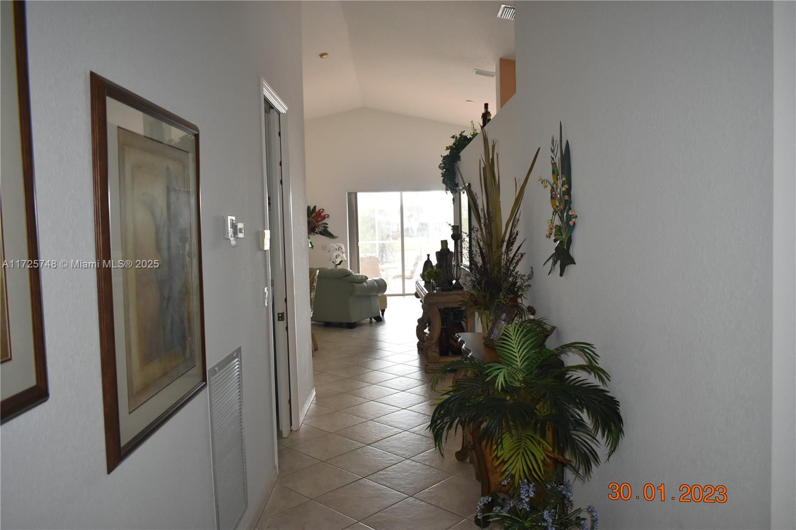 7639 Berkshire Point Dr, Naples, Florida image 3