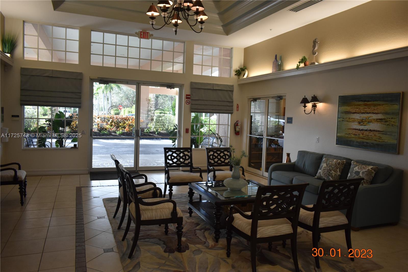 7639 Berkshire Point Dr, Naples, Florida image 34