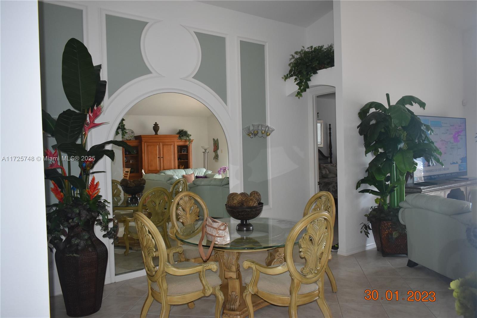 7639 Berkshire Point Dr, Naples, Florida image 5