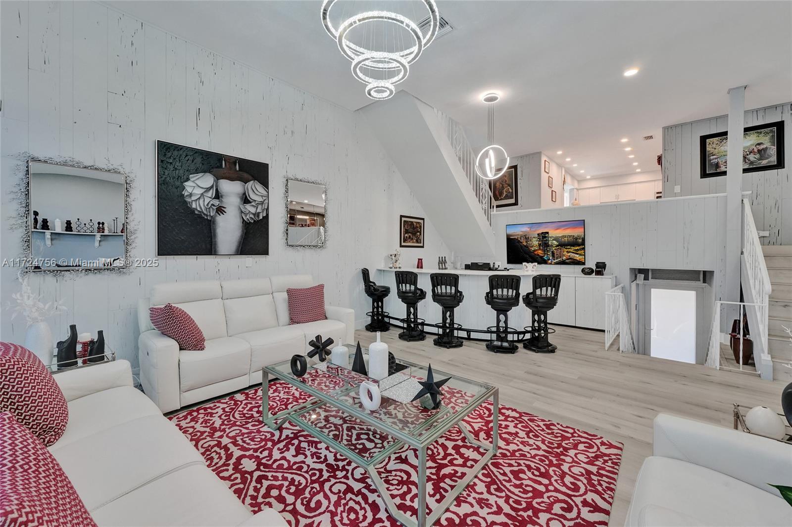 6799 Brookline Dr 6797A