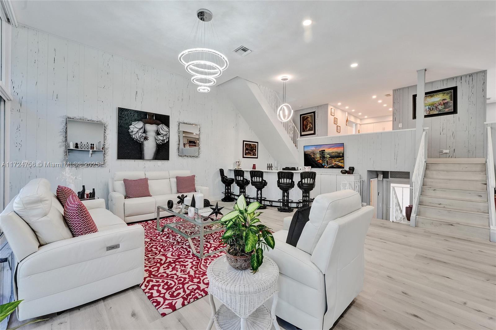 6799 Brookline Dr #6797A, Hialeah, Florida image 14