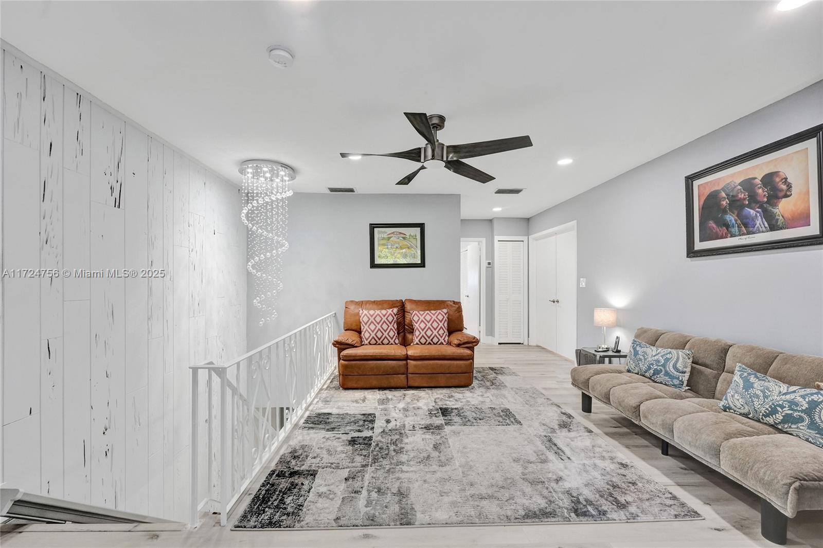6799 Brookline Dr #6797A, Hialeah, Florida image 17