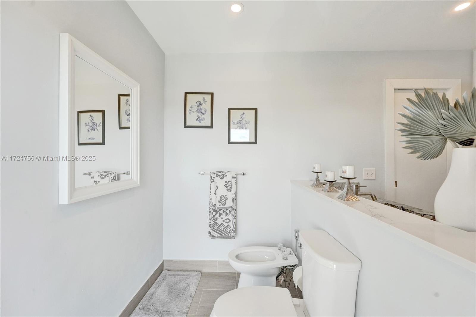 6799 Brookline Dr #6797A, Hialeah, Florida image 20