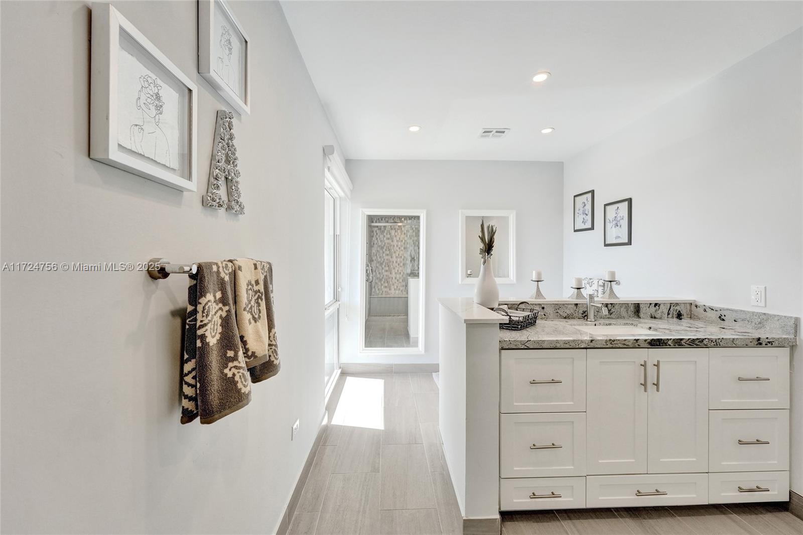 6799 Brookline Dr #6797A, Hialeah, Florida image 22