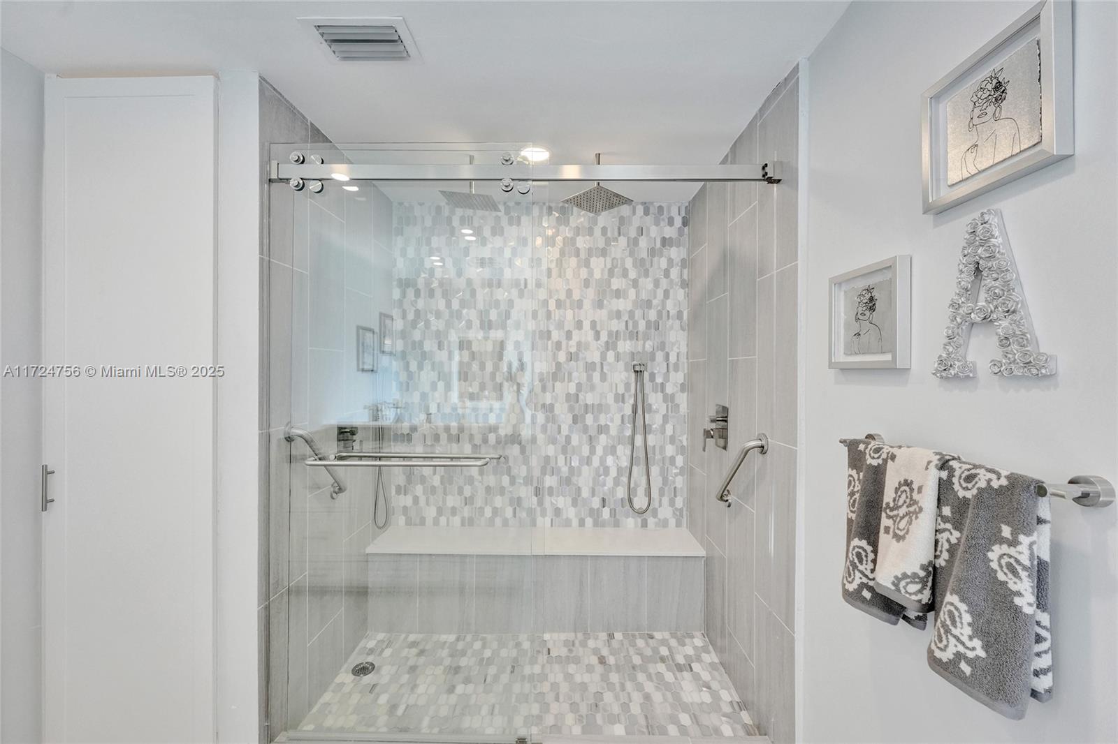 6799 Brookline Dr #6797A, Hialeah, Florida image 23