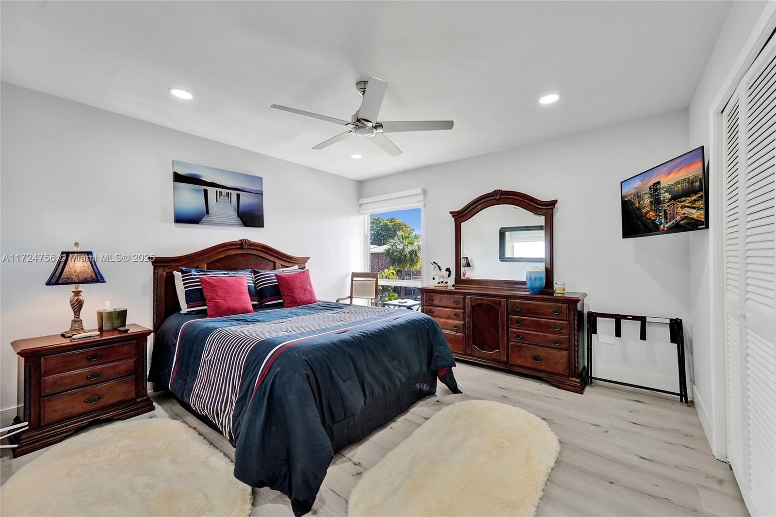 6799 Brookline Dr 6797A