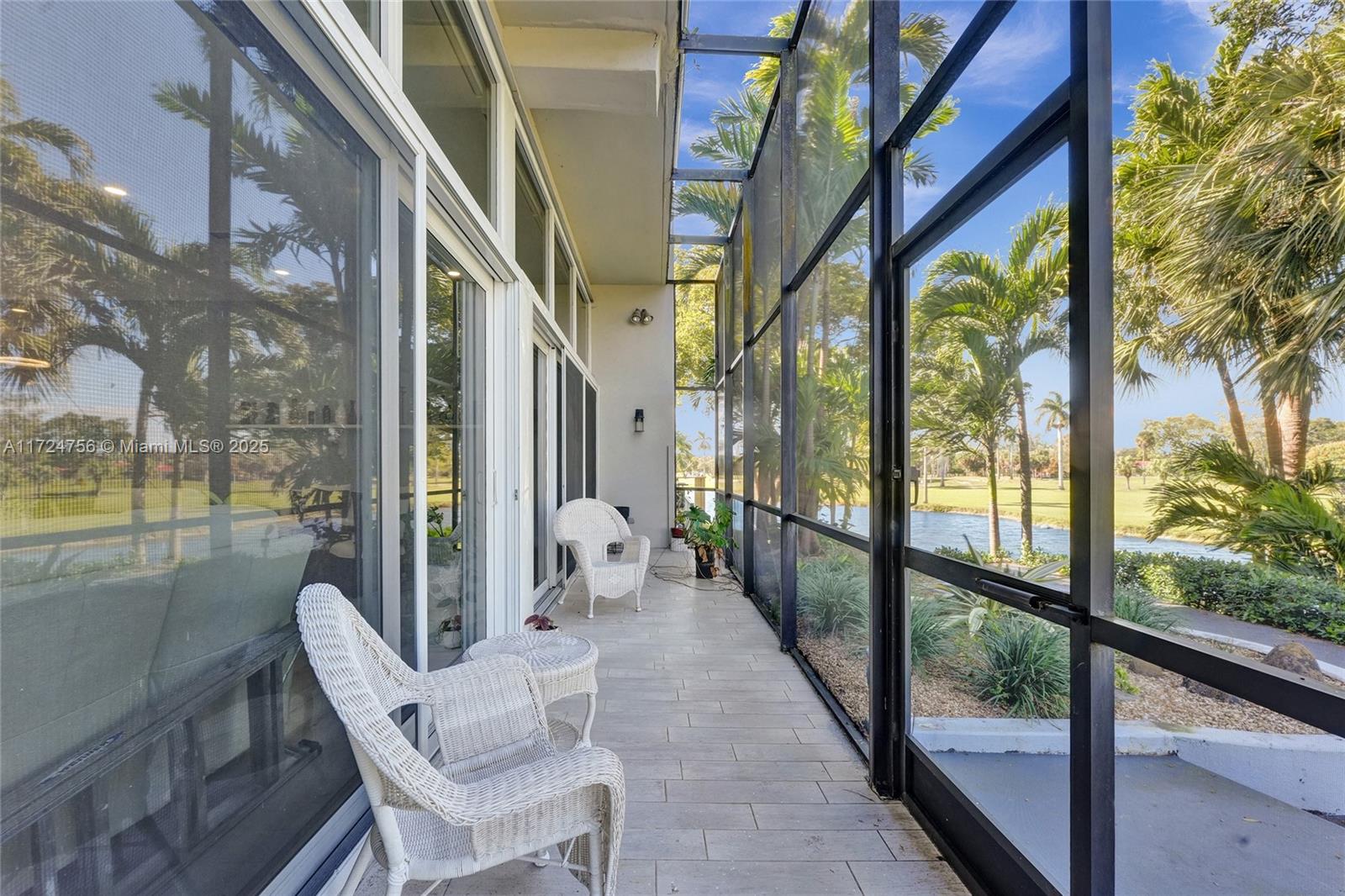 6799 Brookline Dr #6797A, Hialeah, Florida image 26