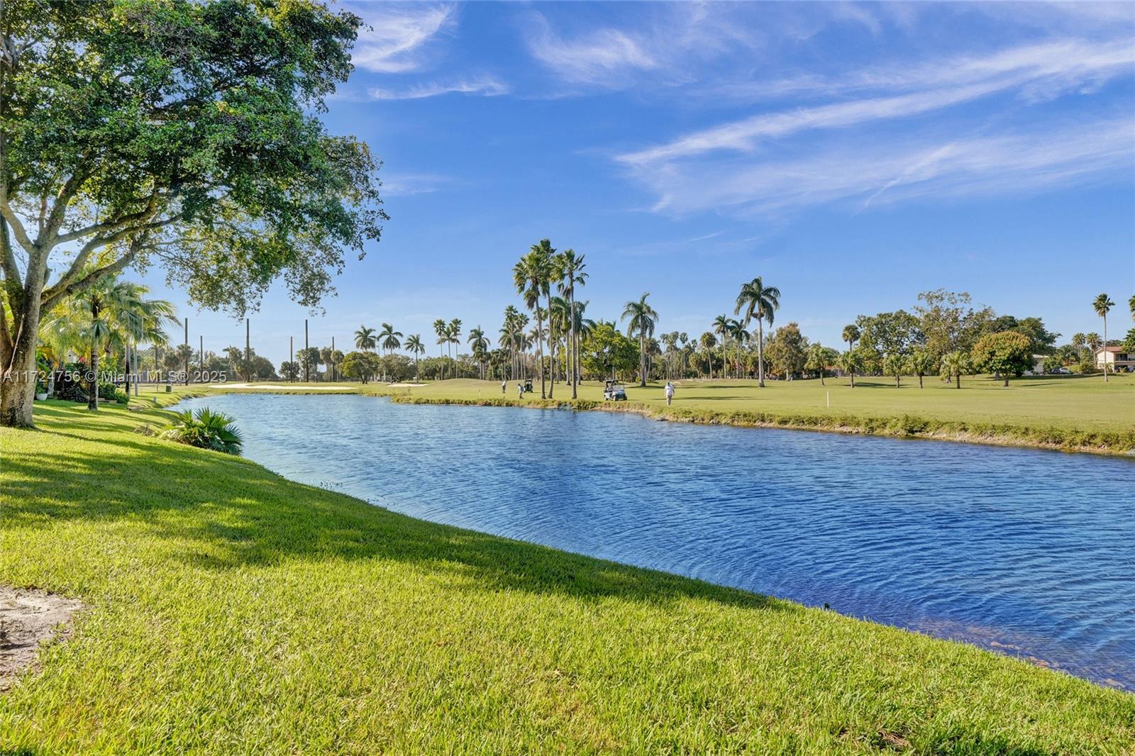 6799 Brookline Dr #6797A, Hialeah, Florida image 28