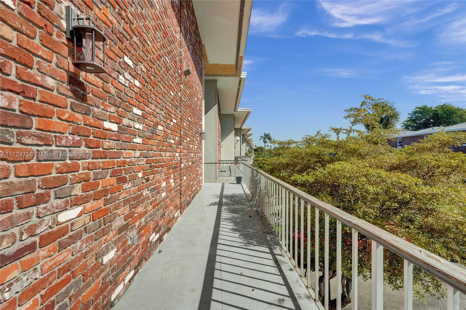 6799 Brookline Dr #6797A, Hialeah, Florida image 30