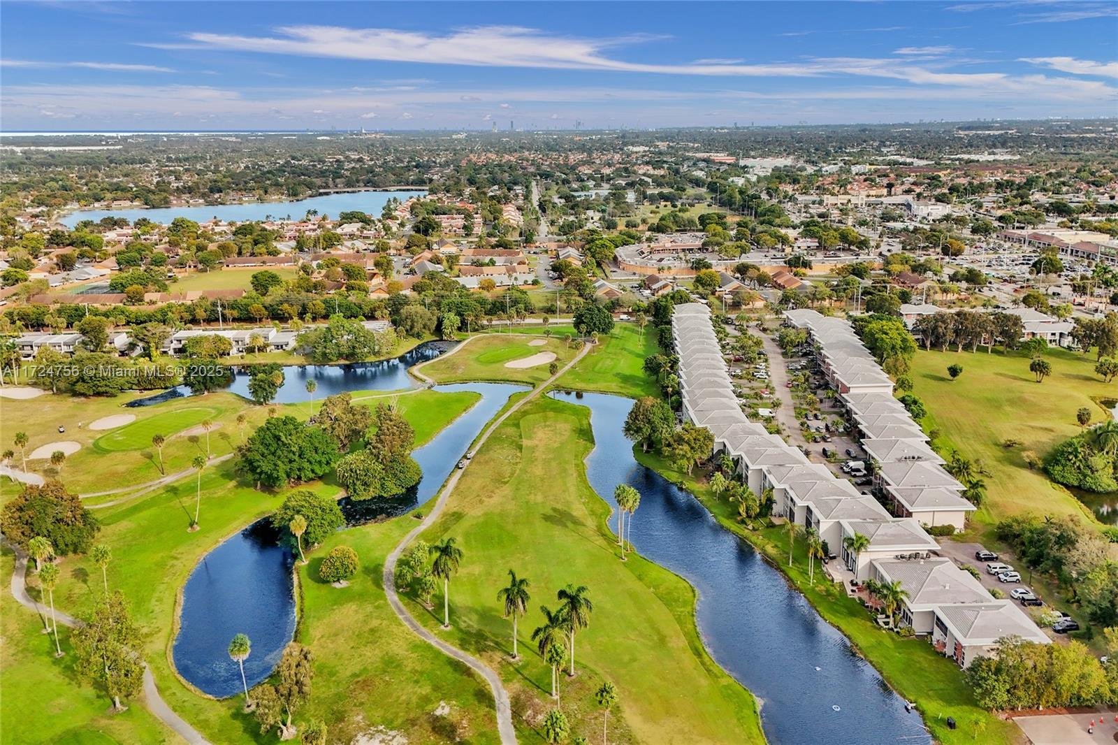 6799 Brookline Dr #6797A, Hialeah, Florida image 33