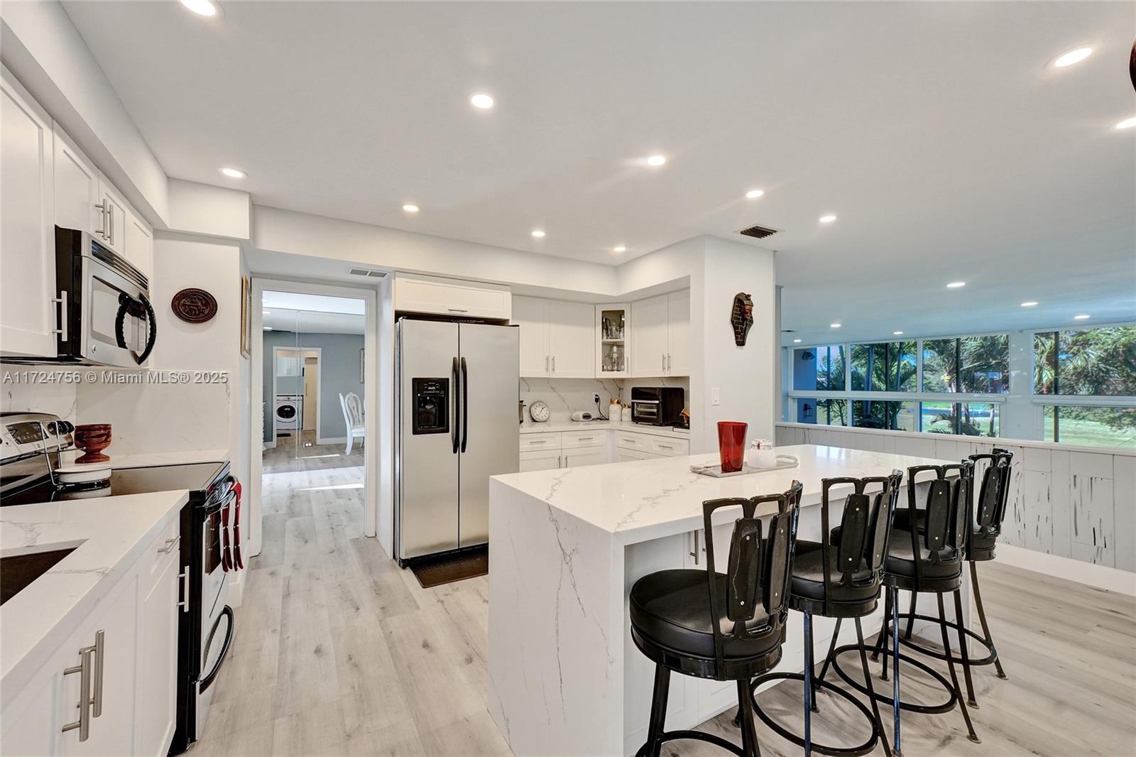 6799 Brookline Dr #6797A, Hialeah, Florida image 5