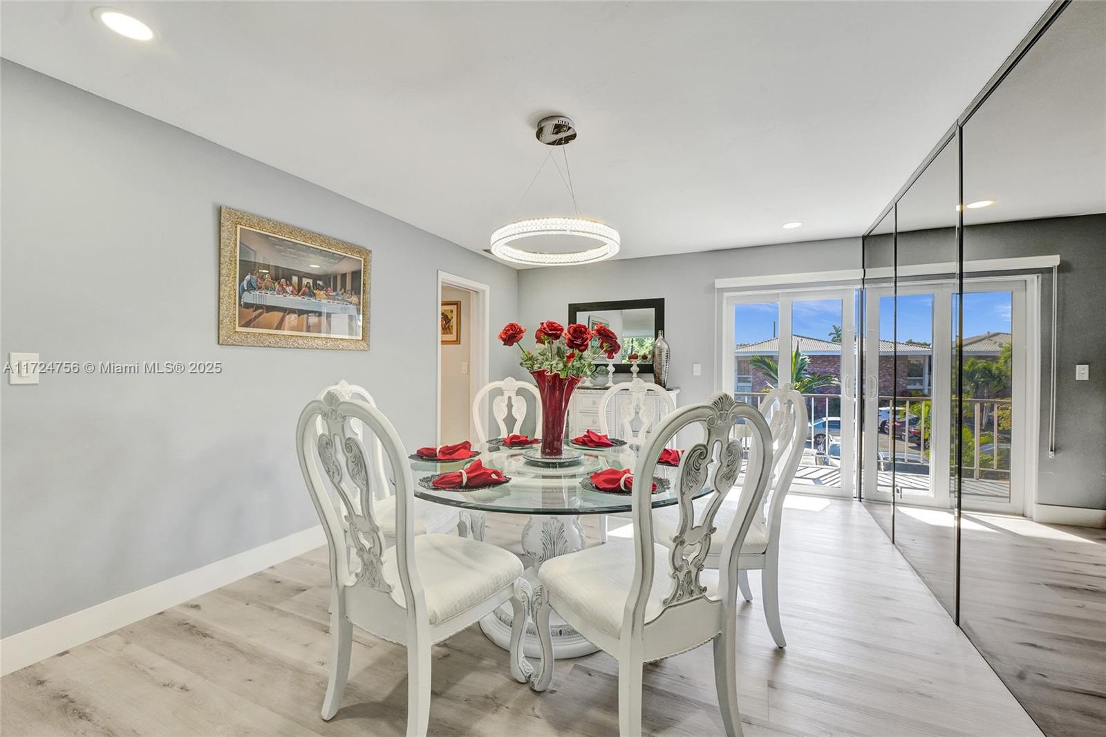 6799 Brookline Dr 6797A