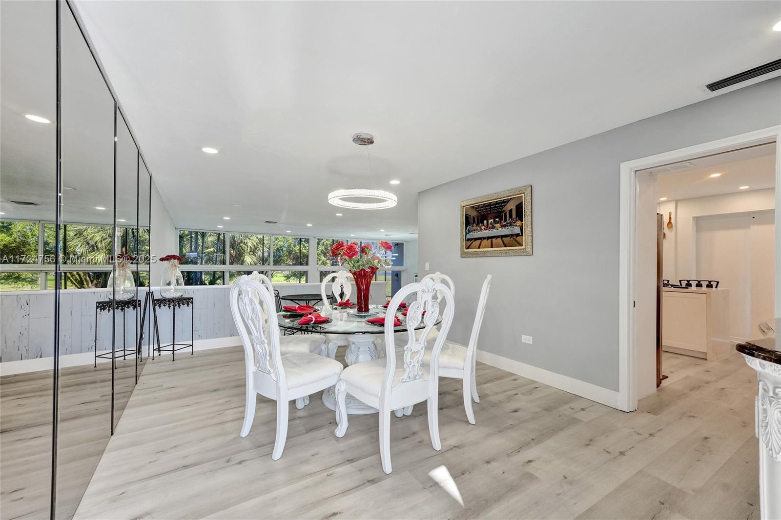 6799 Brookline Dr 6797A