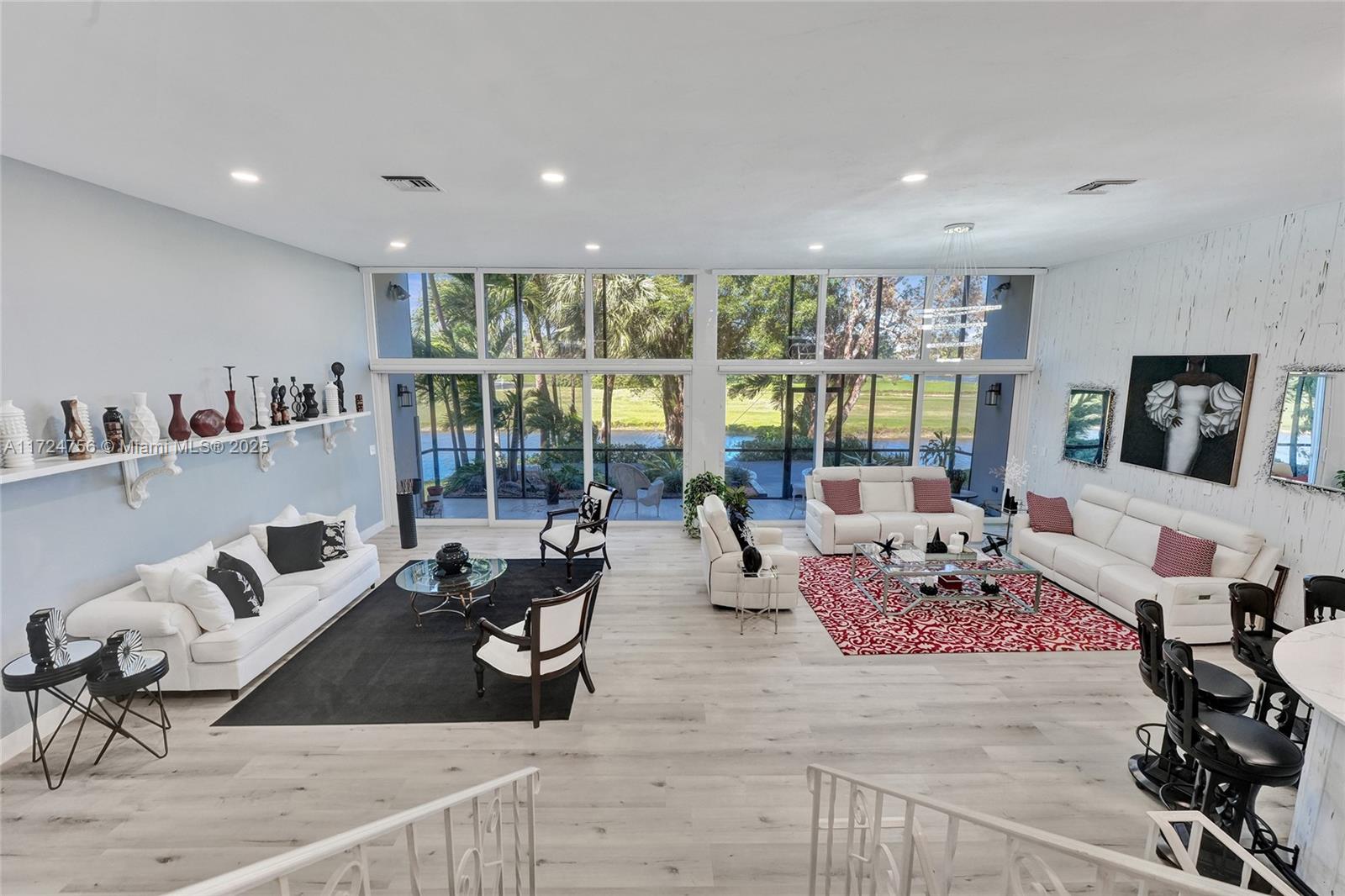 6799 Brookline Dr #6797A, Hialeah, Florida image 9