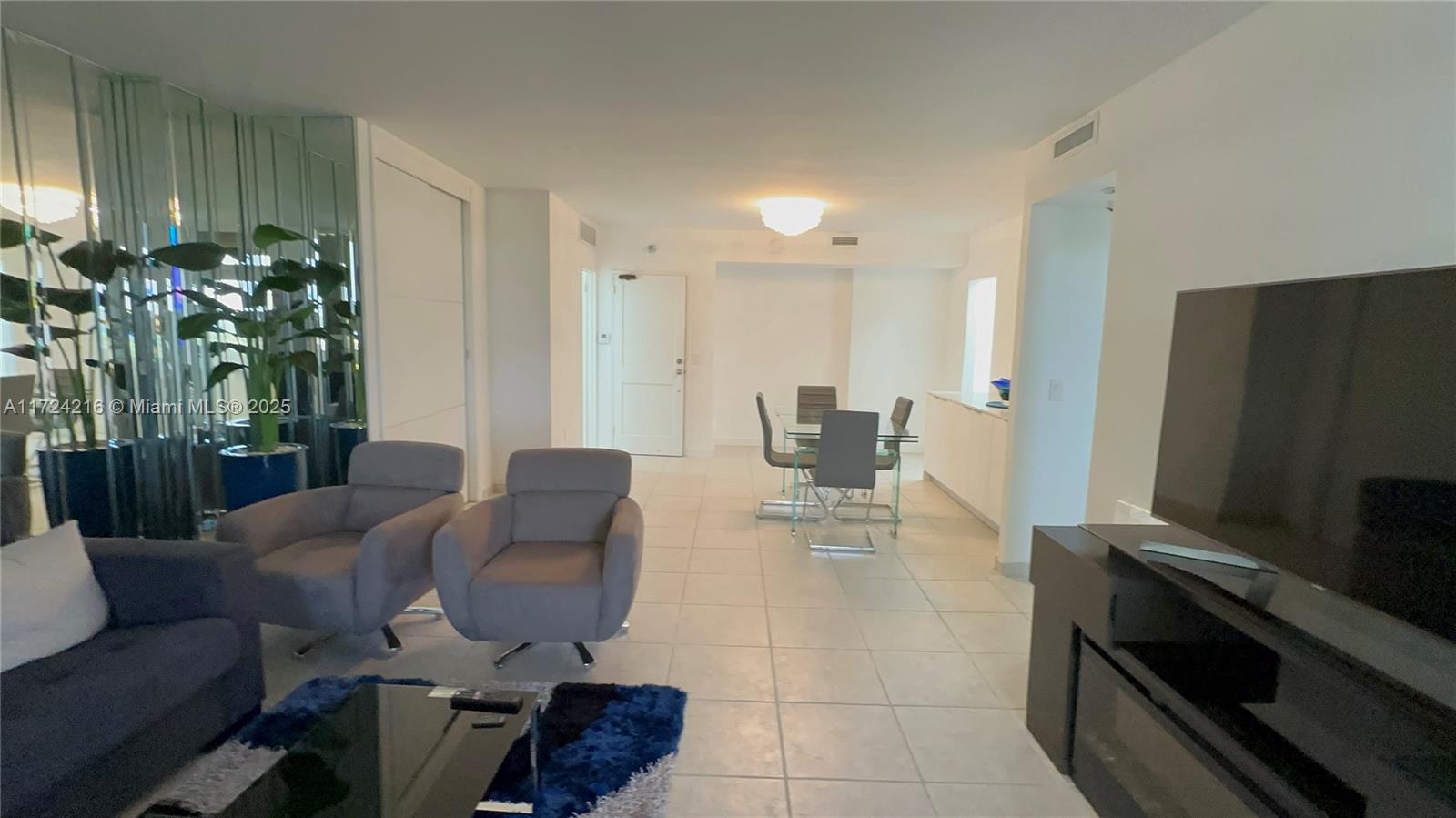 10185 Collins Ave #1123, Bal Harbour, Florida image 16