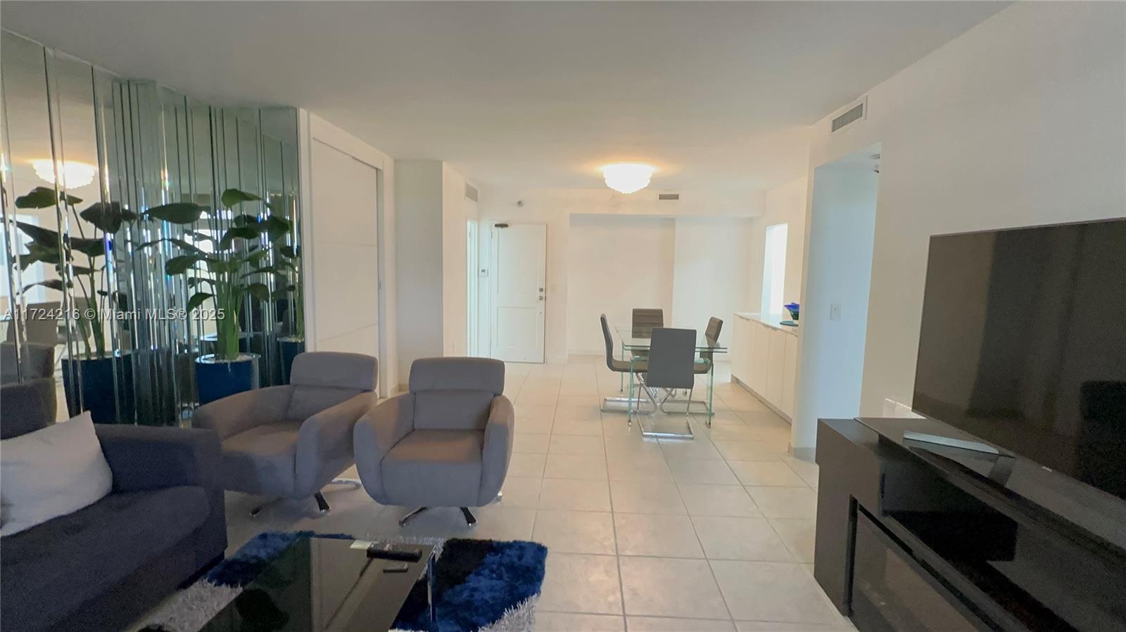 10185 Collins Ave #1123, Bal Harbour, Florida image 17