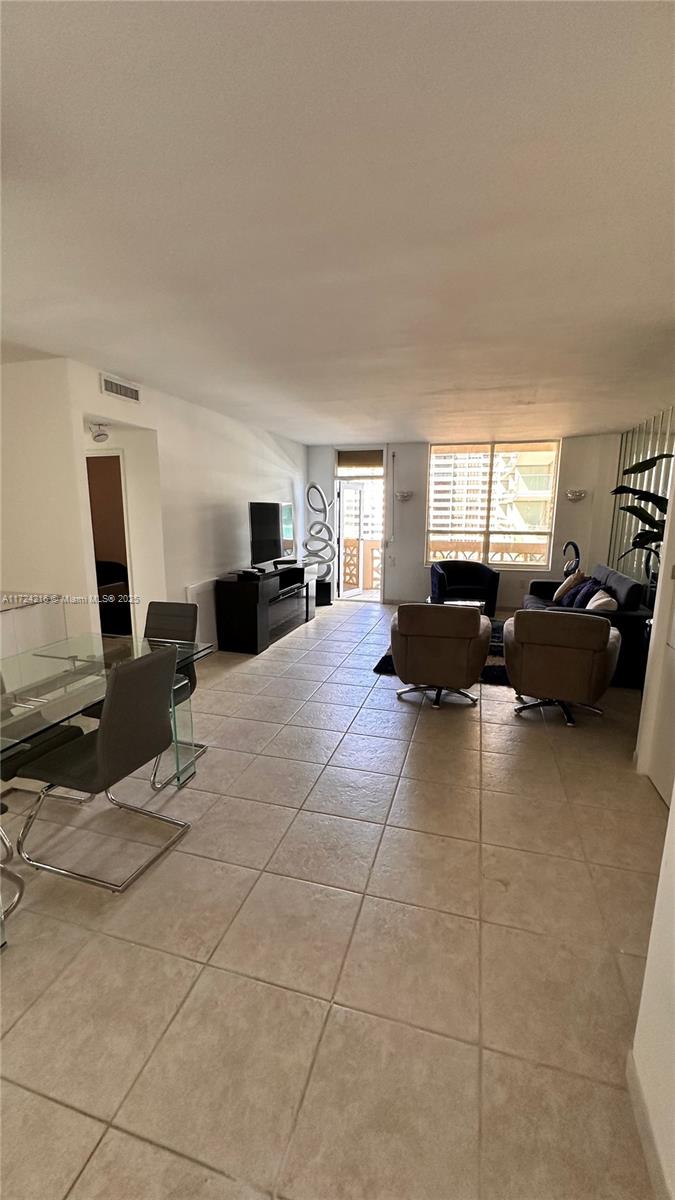 10185 Collins Ave #1123, Bal Harbour, Florida image 18