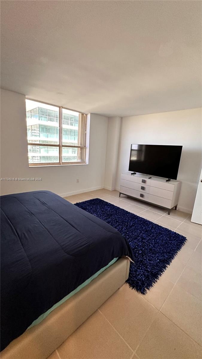 10185 Collins Ave #1123, Bal Harbour, Florida image 39