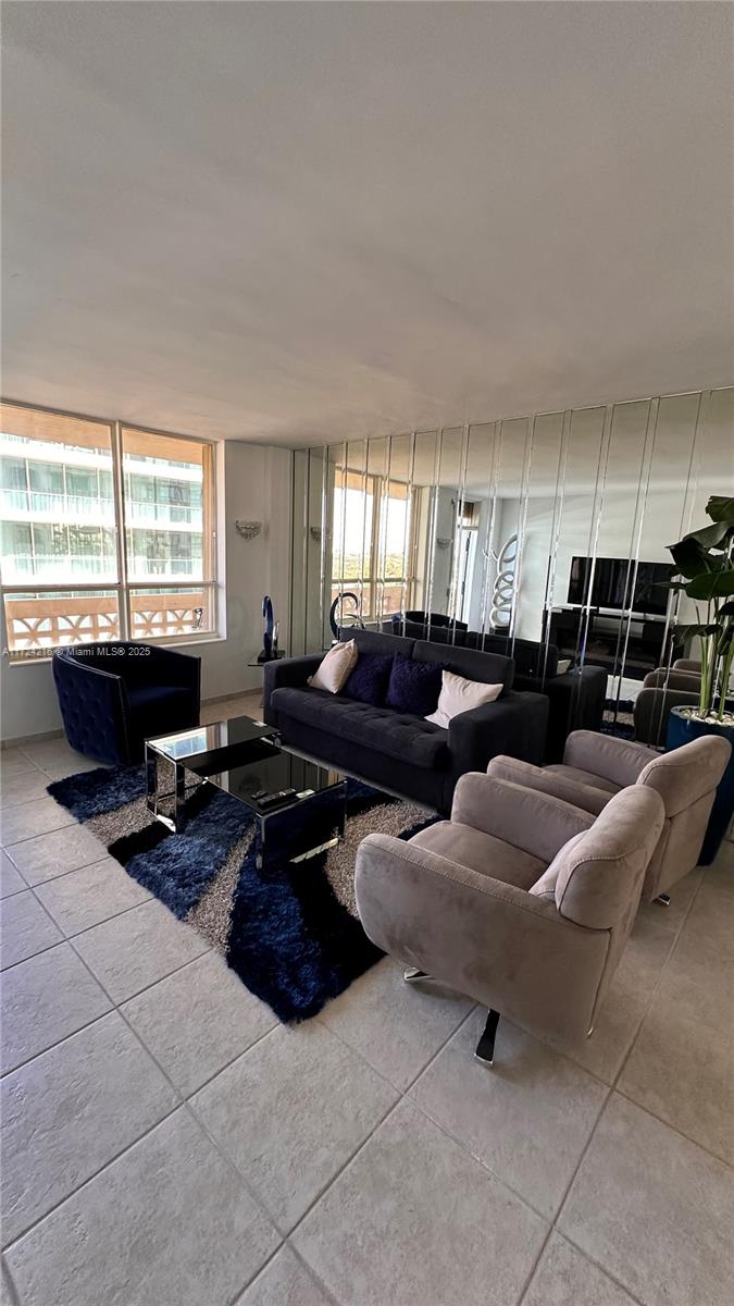 10185 Collins Ave #1123, Bal Harbour, Florida image 42