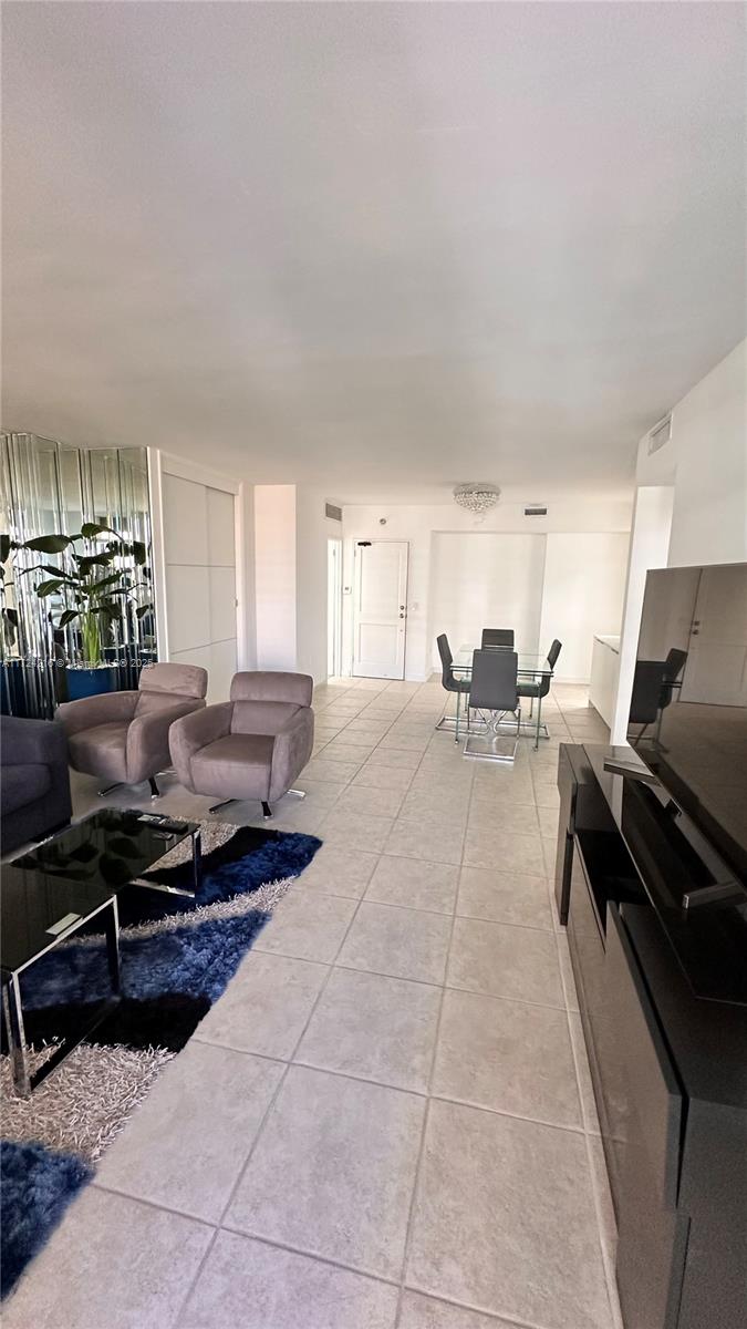 10185 Collins Ave #1123, Bal Harbour, Florida image 44