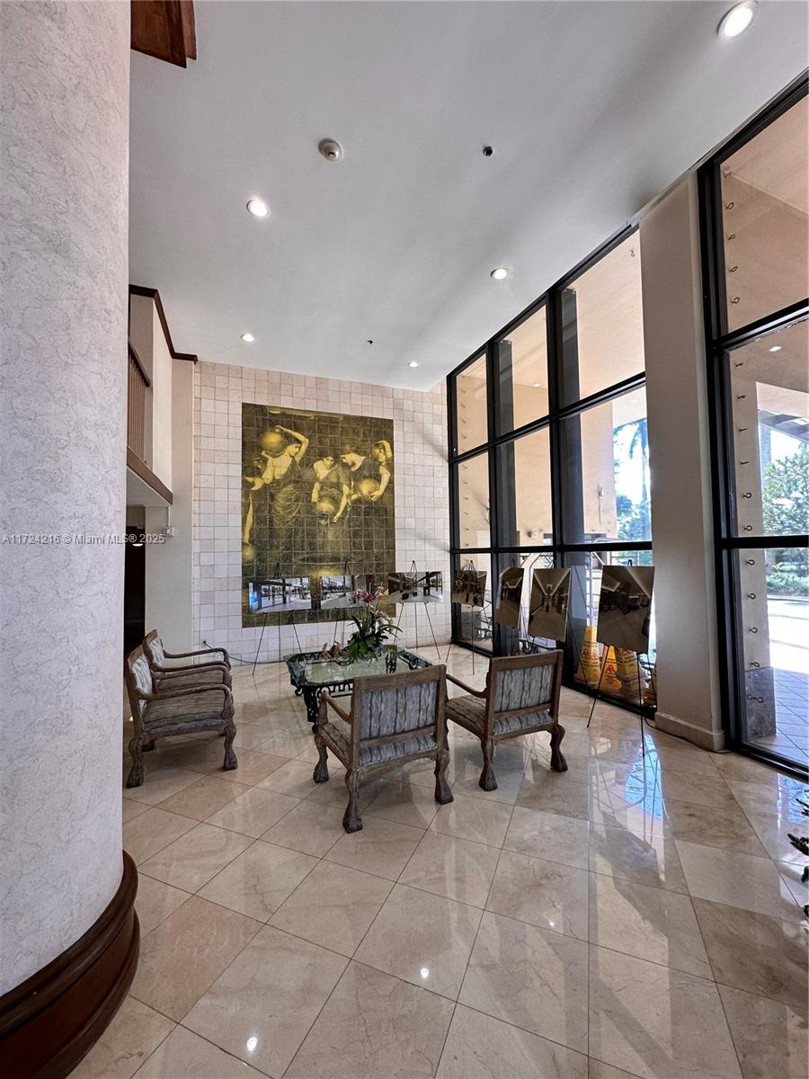 10185 Collins Ave #1123, Bal Harbour, Florida image 5