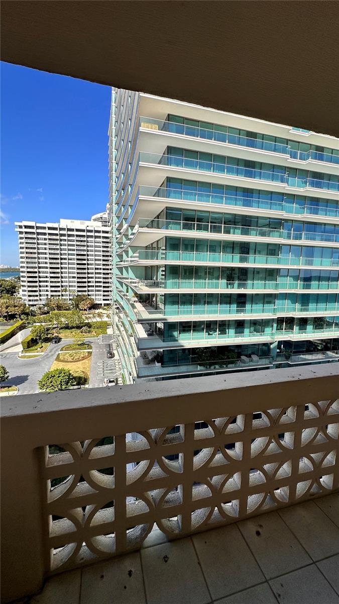 10185 Collins Ave #1123, Bal Harbour, Florida image 50