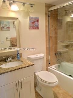 611 S Hollybrook Dr #203, Pembroke Pines, Florida image 10