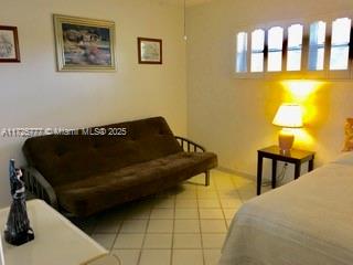 611 S Hollybrook Dr #203, Pembroke Pines, Florida image 13