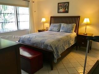 611 S Hollybrook Dr #203, Pembroke Pines, Florida image 14