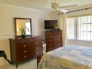 611 S Hollybrook Dr #203, Pembroke Pines, Florida image 15