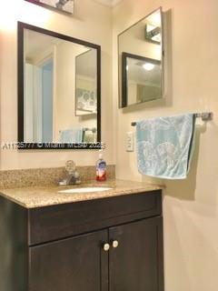 611 S Hollybrook Dr #203, Pembroke Pines, Florida image 16