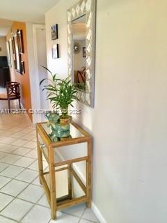 611 S Hollybrook Dr #203, Pembroke Pines, Florida image 3