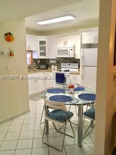 611 S Hollybrook Dr #203, Pembroke Pines, Florida image 5