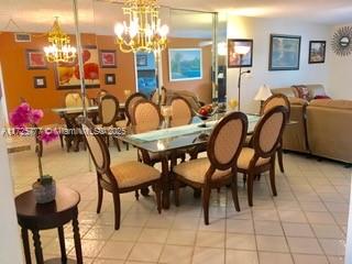 611 S Hollybrook Dr #203, Pembroke Pines, Florida image 6