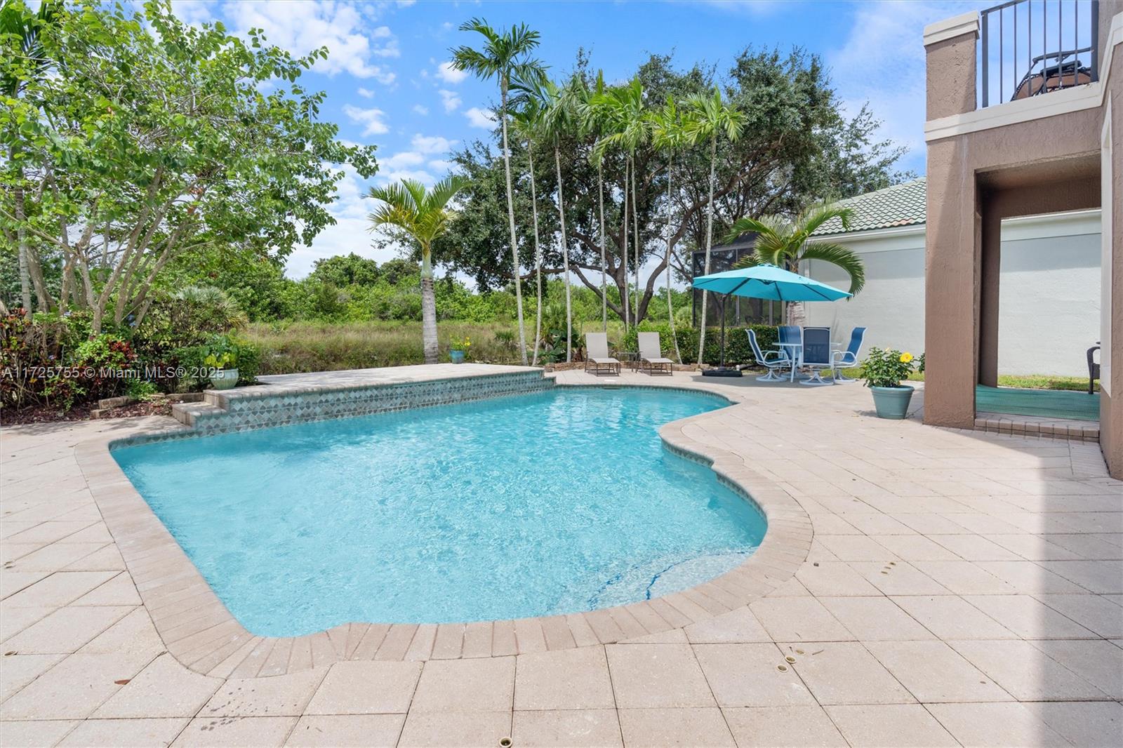 5908 NW 126th Ter, Coral Springs, Florida image 32