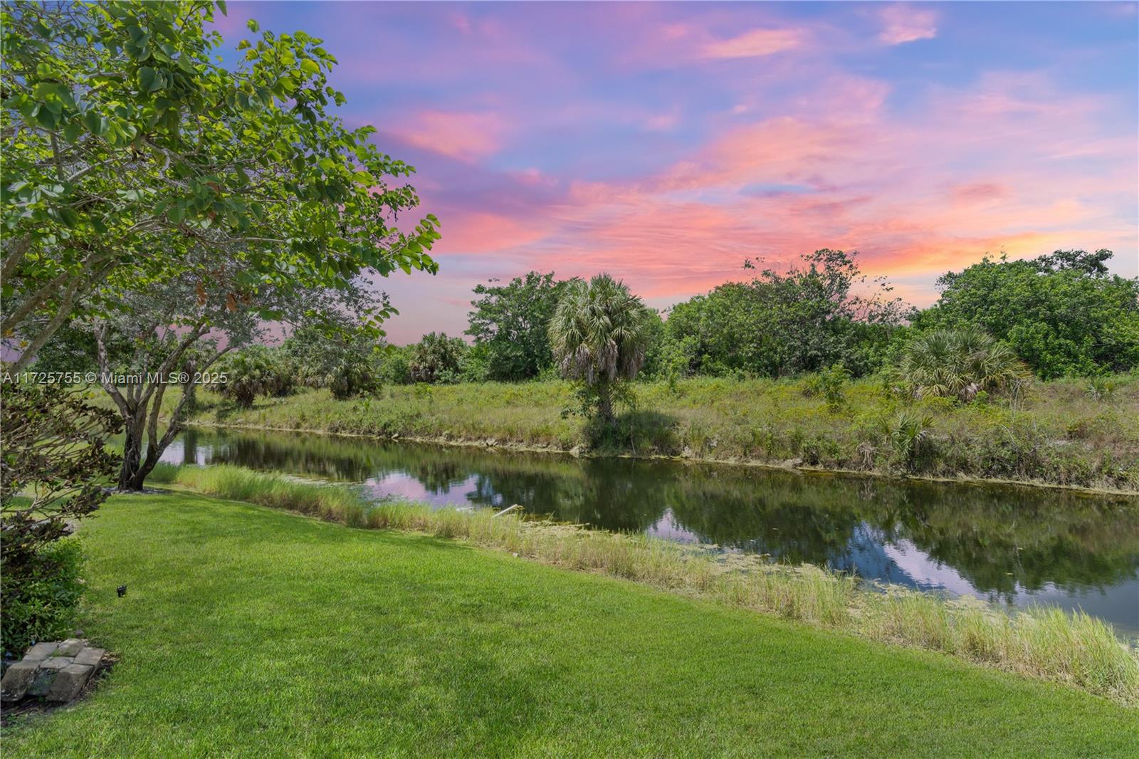 5908 NW 126th Ter, Coral Springs, Florida image 34