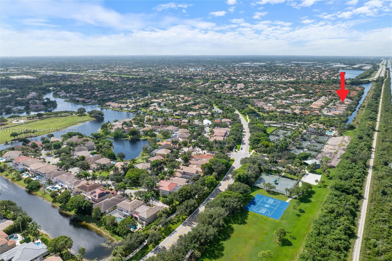 5908 NW 126th Ter, Coral Springs, Florida image 41