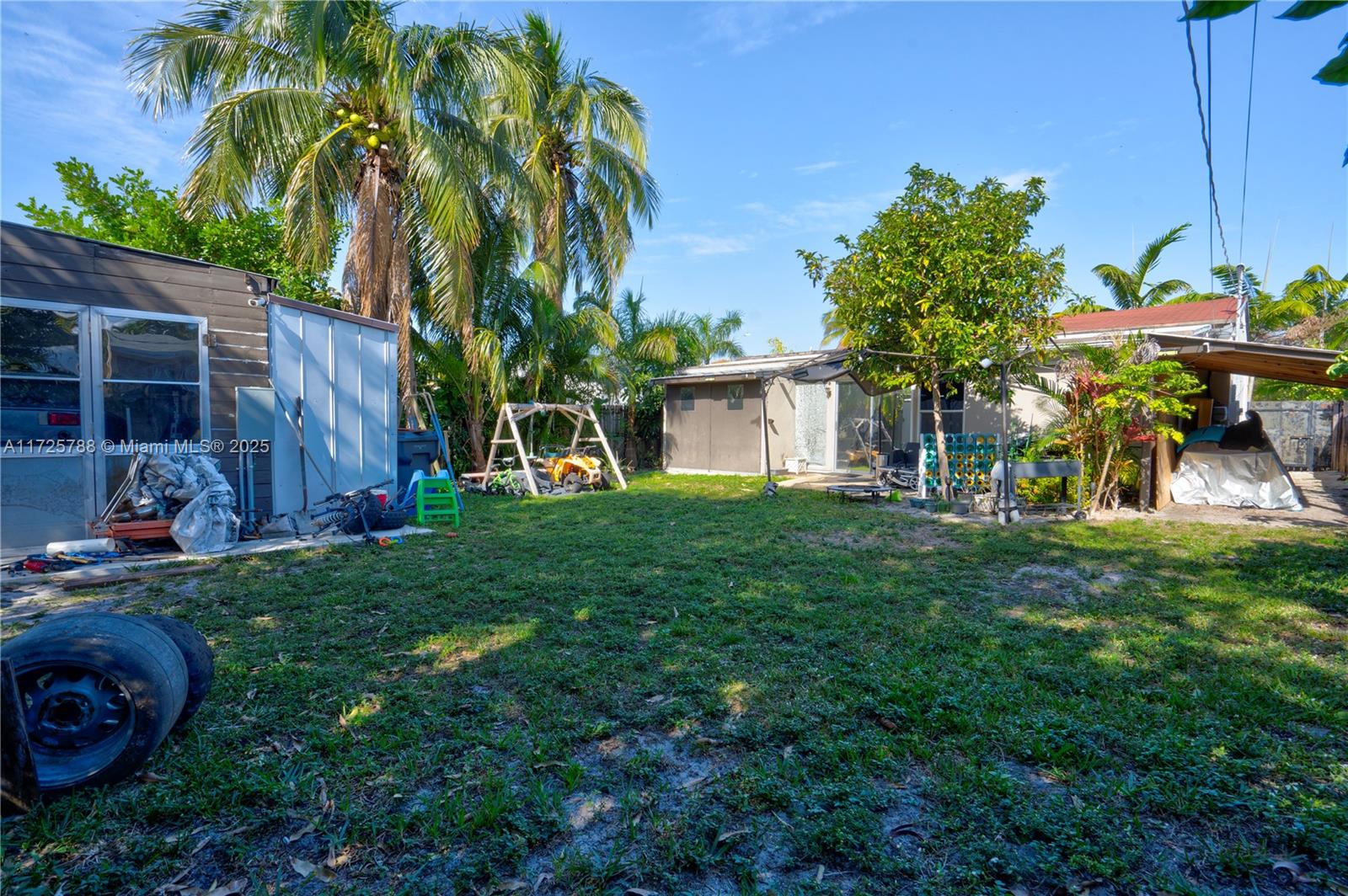 2326 Harding St, Hollywood, Florida image 21