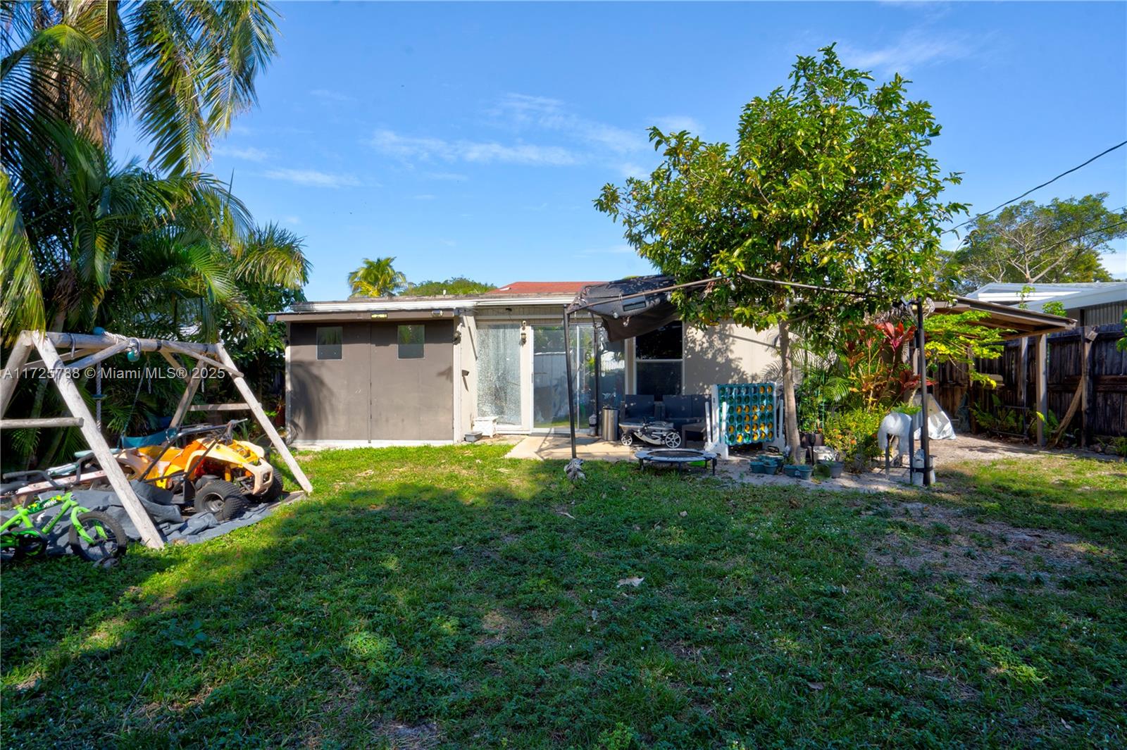 2326 Harding St, Hollywood, Florida image 29