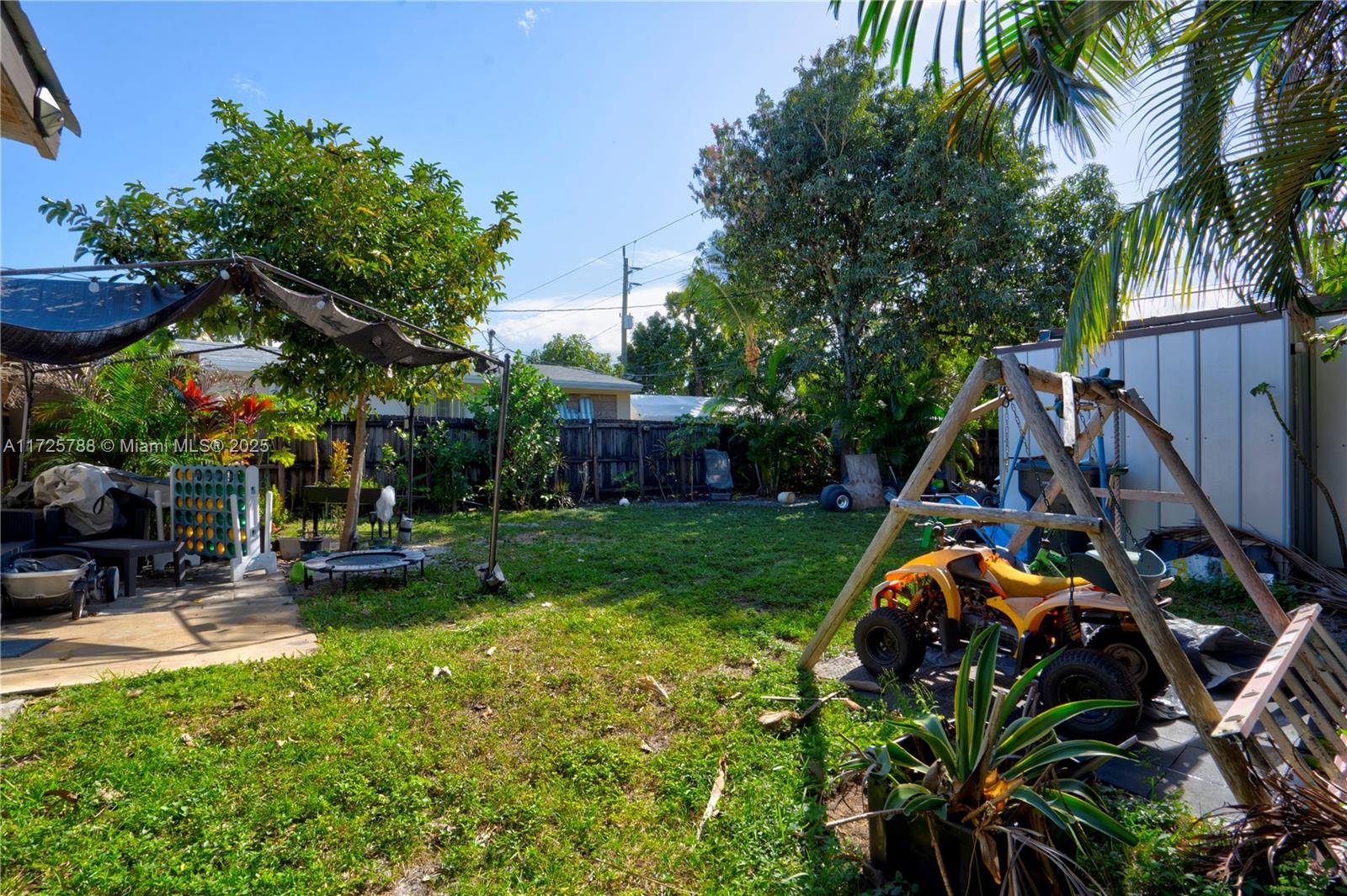 2326 Harding St, Hollywood, Florida image 30