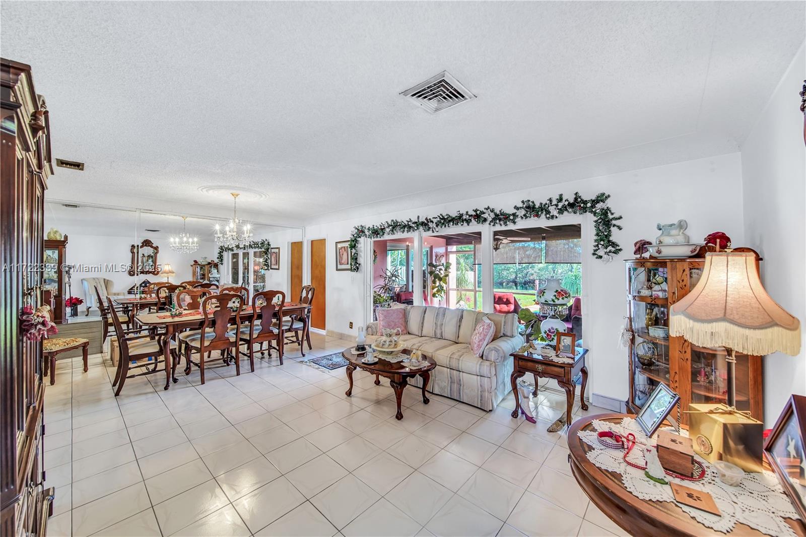 4448 SW 37th Ave, Dania Beach, Florida image 10