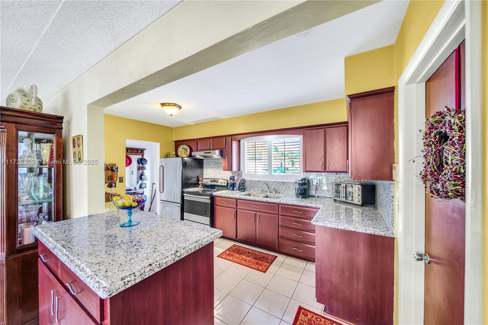 4448 SW 37th Ave, Dania Beach, Florida image 3