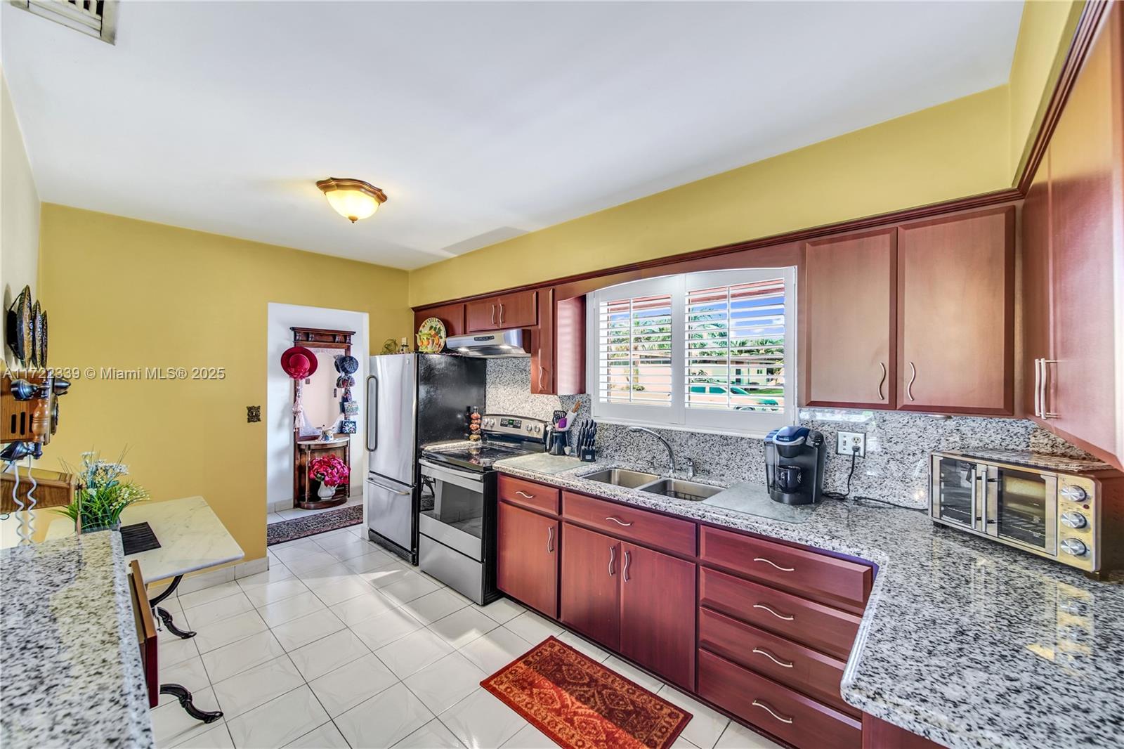 4448 SW 37th Ave, Dania Beach, Florida image 4