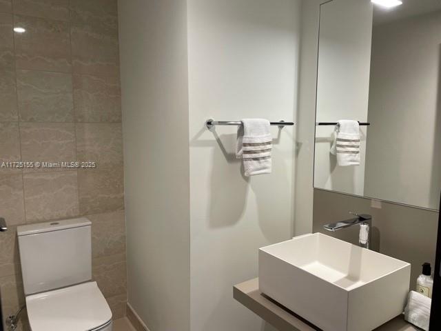 1000 Brickell Plz #3114, Miami FL 33131