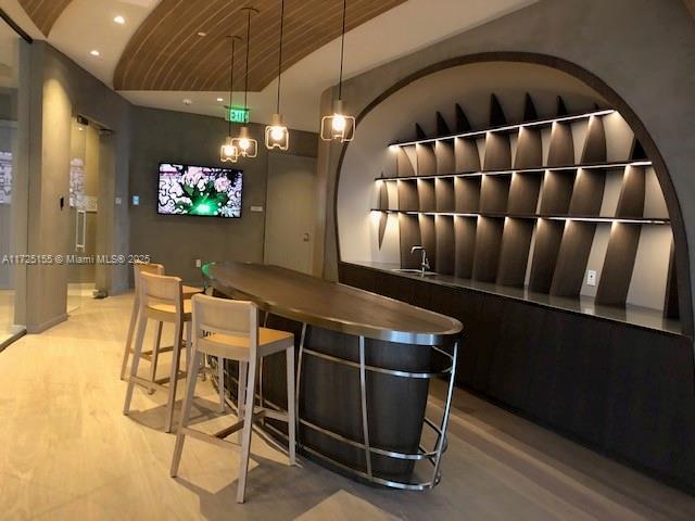 1000 Brickell Plz #3114, Miami FL 33131