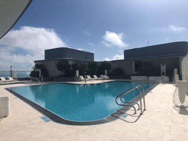 1000 Brickell Plz #3114, Miami FL 33131