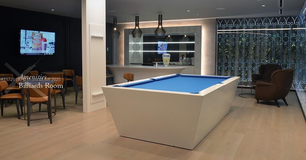 1000 Brickell Plz #3114, Miami FL 33131