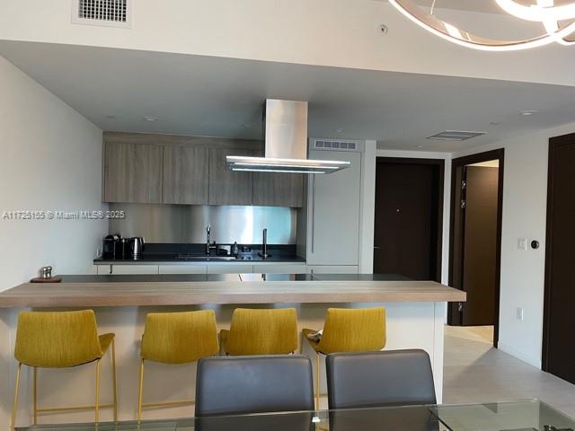 1000 Brickell Plz #3114, Miami FL 33131