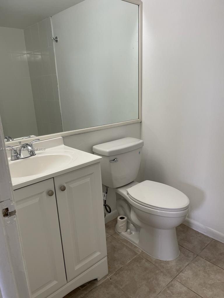 2771 Riverside Dr #307-A, Coral Springs, Florida image 10