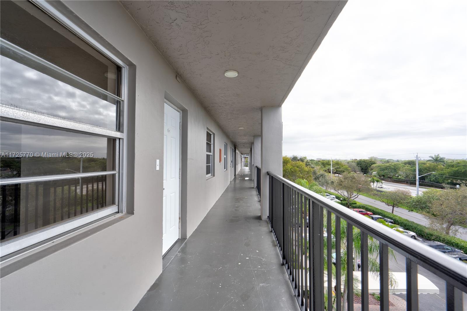 4091 Cypress Reach Ct #505, Pompano Beach, Florida image 3